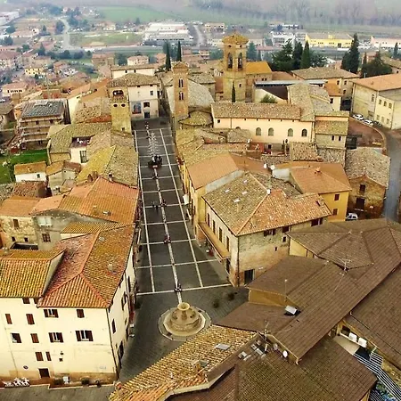 לינה וארוחת בוקר 