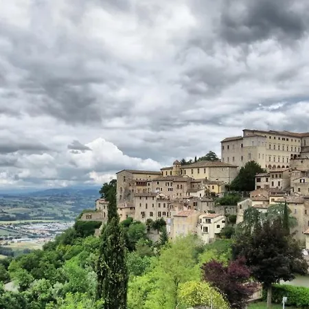 לינה וארוחת בוקר 