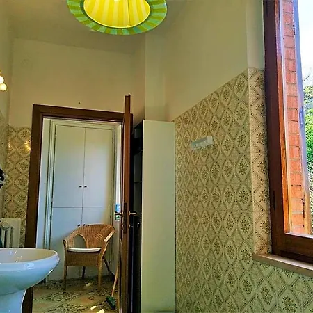 Отель типа 